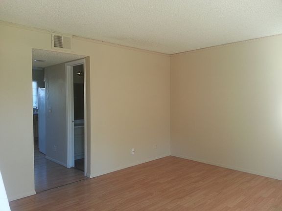 4th image of 7077 Burcot Ave #D98