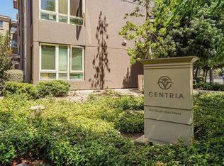 1101 S Main St APT 408, Milpitas, CA 95035