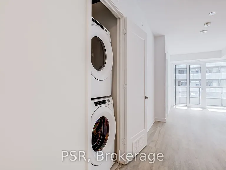 70 Princess St #2711 — Photo 19