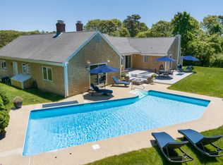 173 Lakeview Ave, Chatham, MA 02633