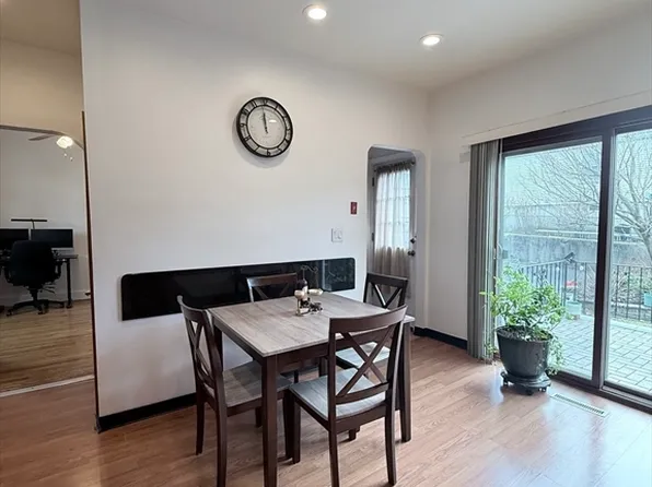 73 Williams Ave, Hyde Park, MA 02136
