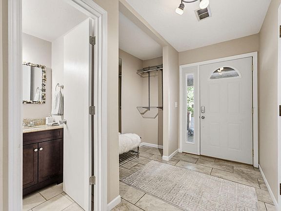 2nd image of 1762 McKnight Rd N #17