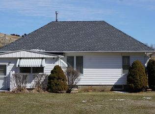 31234 W 18th St #K, Sioux City, IA 51104