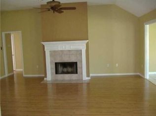 103 Maplewood Dr, Covington, LA 70433