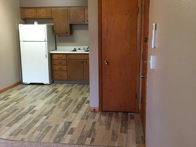 104 S Sheakley Ave #2 — Photo 6