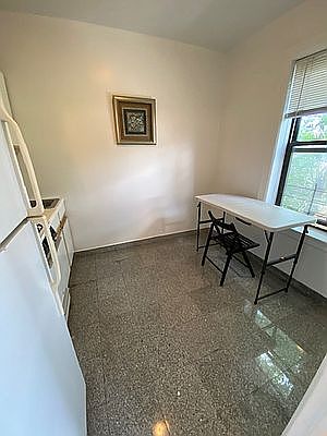 2nd image of 24-24 42nd St #A