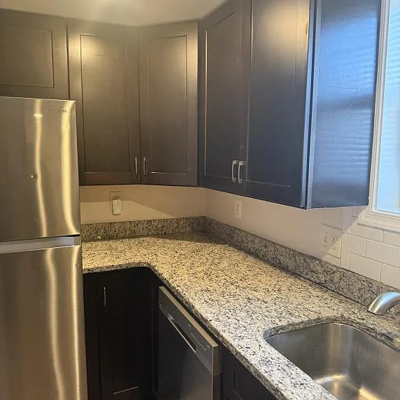 45 Missouri Ave NW — Photo 13