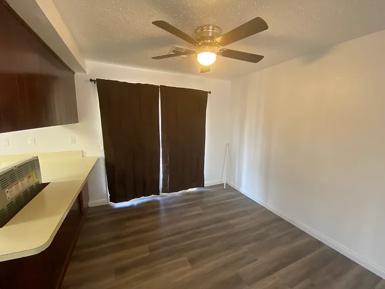13192 Navajo Rd #3 — Photo 36