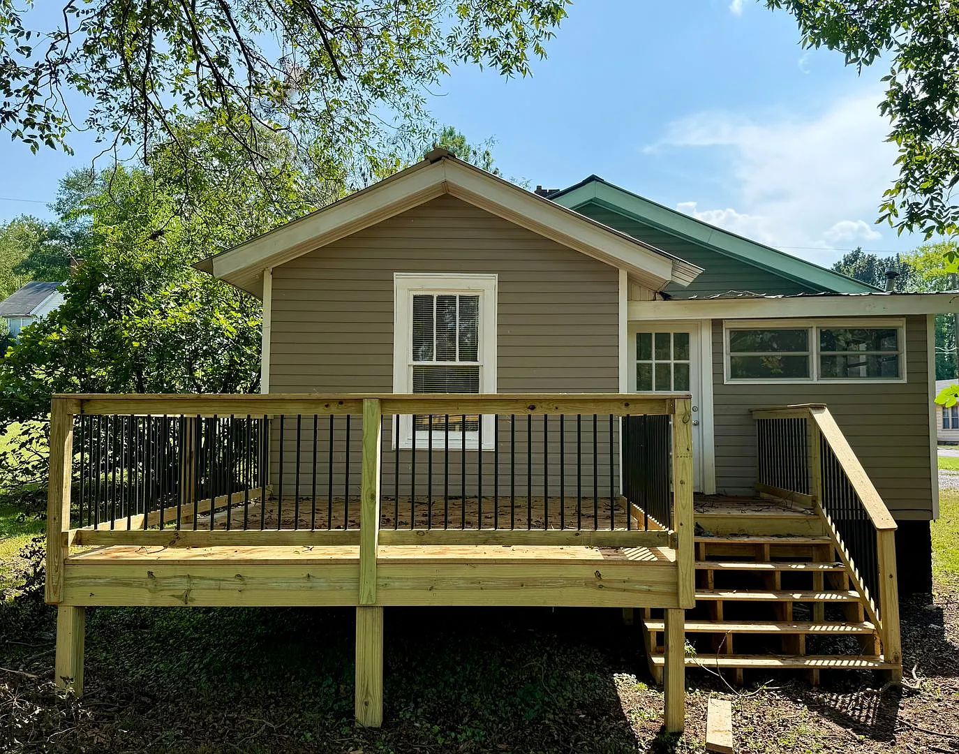 Kremer Properties — Photo 2