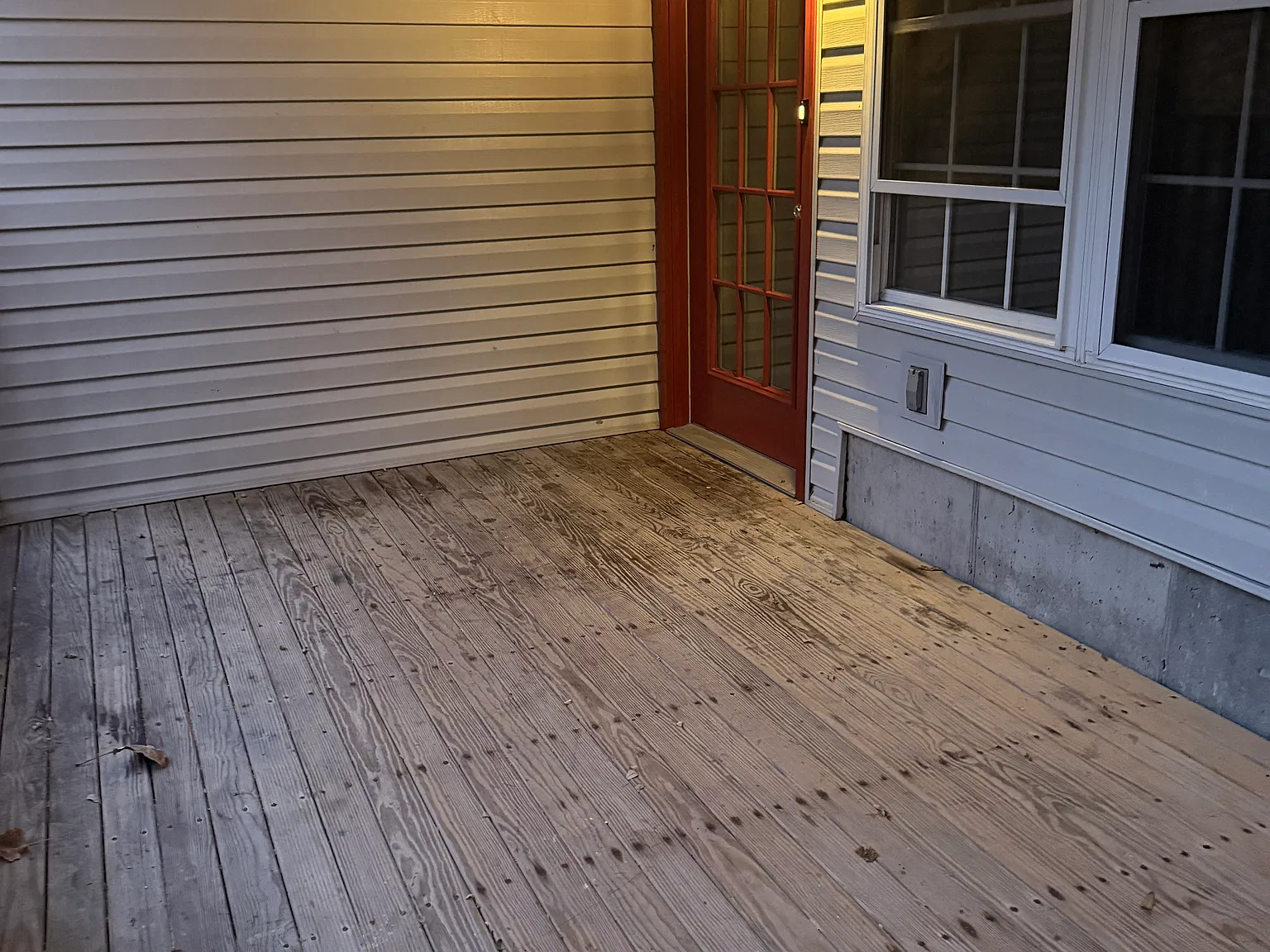 3 bed, $1,450 — Photo 1