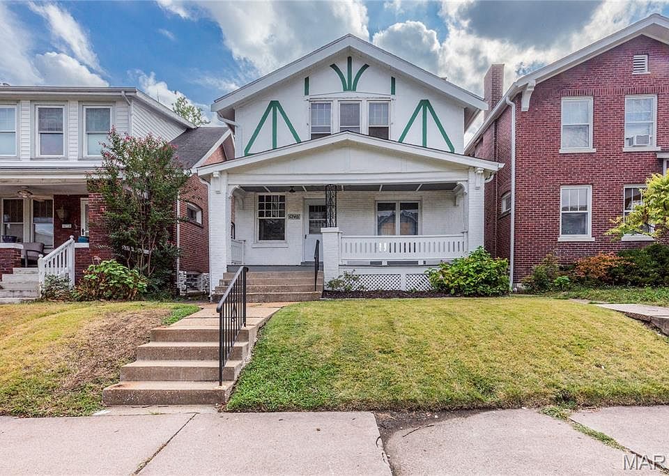 1st image of 5740 Degiverville Ave