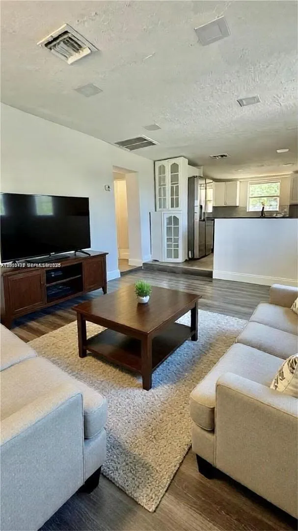 Property Photo - 2701 NW 18th Ter