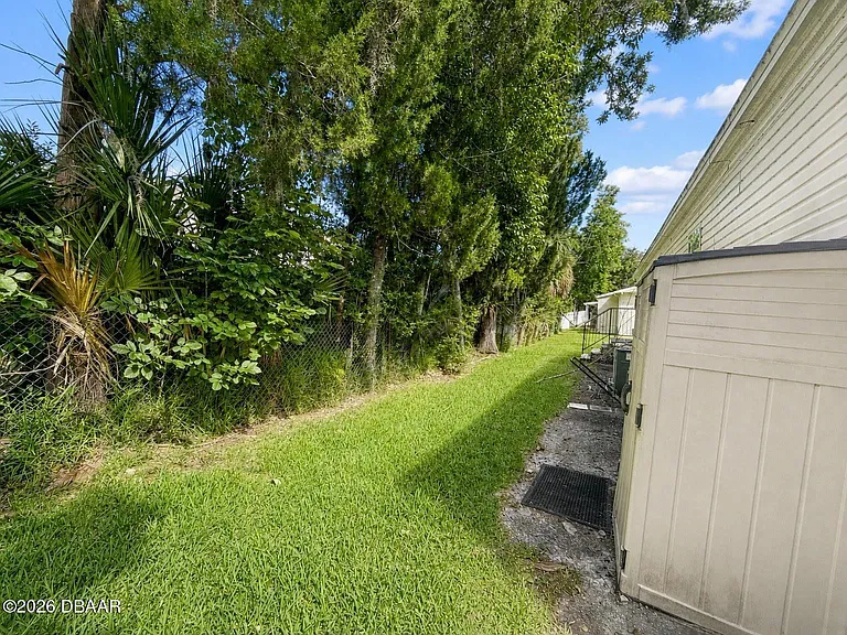 33 Cherrywood Ct — Photo 11