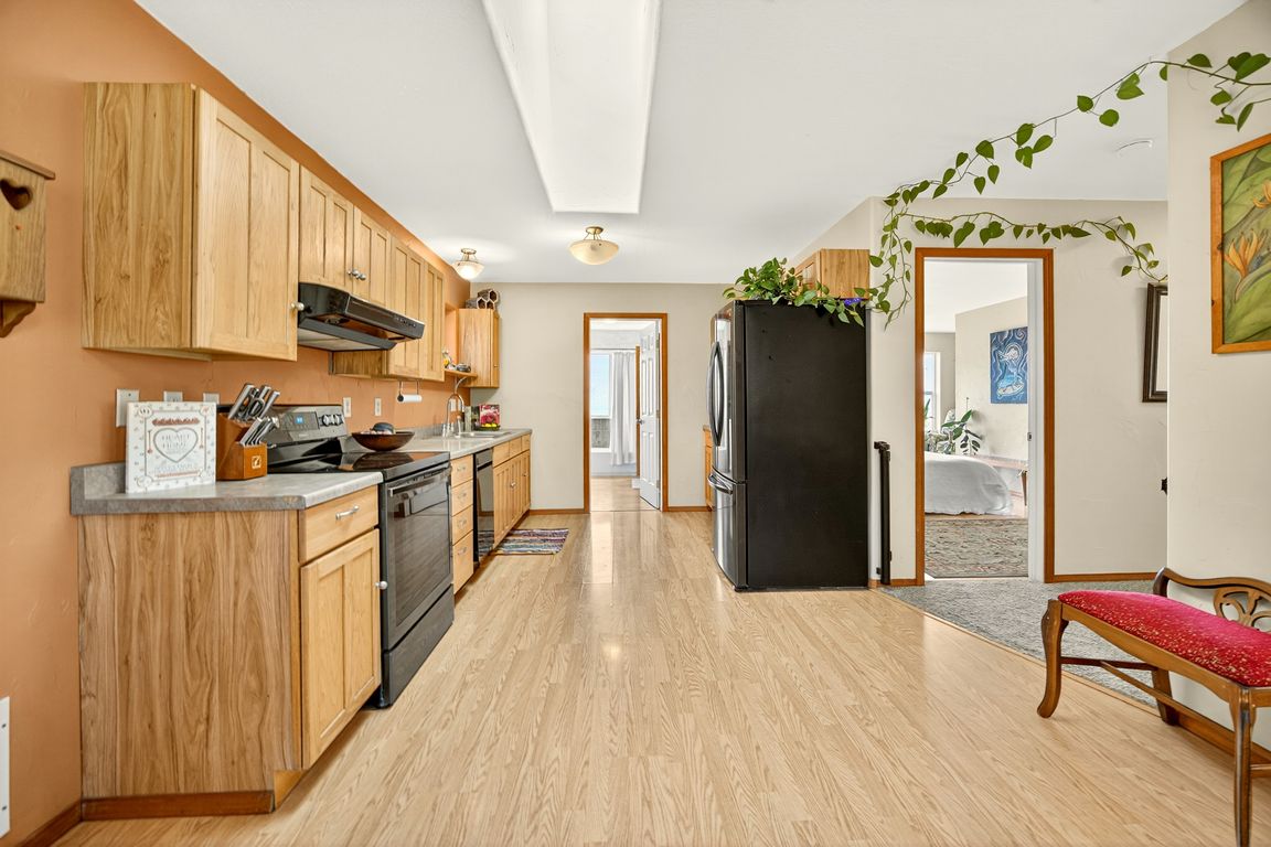 next background image