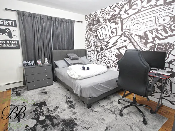 2070 Pearson Street image 36 of 36