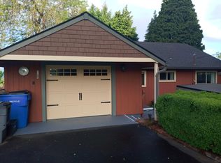5810 NW Perthshire Rd, Vancouver, WA 98663