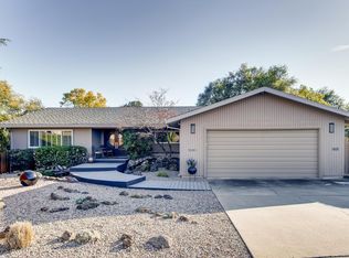 5001 Kendra Ct, Fair Oaks, CA 95628