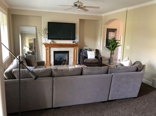 5558 W Coventry Rd, Highland, UT 84003