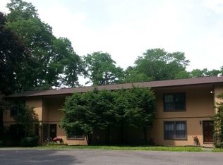 94 Mill Rd APT 4, Red Hook, NY 12571