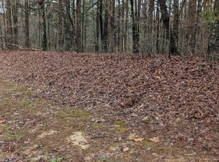 9826 Miller Country Rd, Soddy Daisy, TN 37379