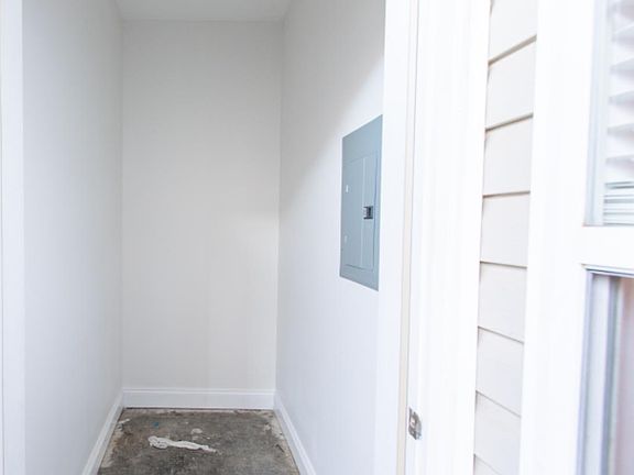 3rd image of 206 Capstone Dr Unit 104