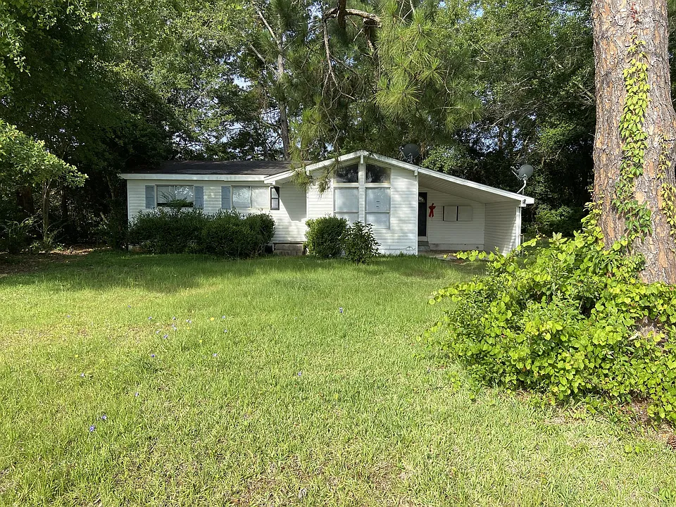 2550 Loch Laurel Rd
