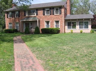 4 Cotton Trace St, Sikeston, MO 63801