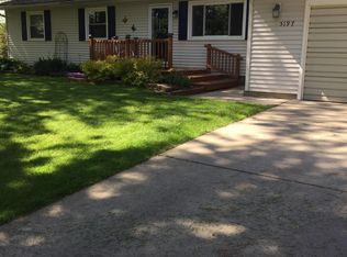 5197 Fawn Valley, Bath, MI 48808