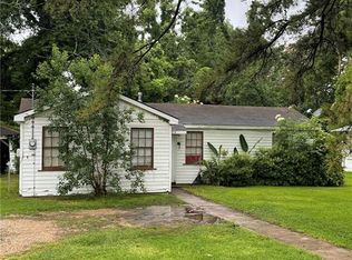 5304 Rutland Rd, Alexandria, LA 71302