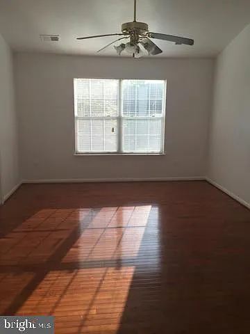 6565 Kelsey Point Cir — Photo 8