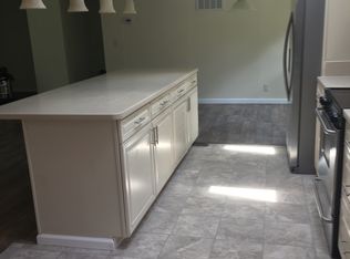 7724 Richmond Rd, Spotsylvania, VA 22551