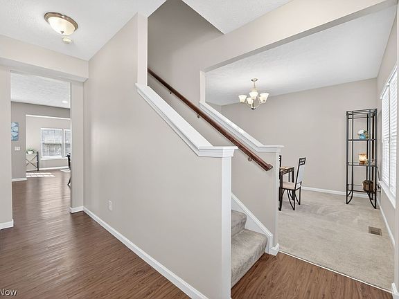 3rd image of 508 Arboretum Dr