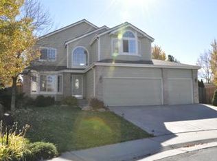 13246 Humboldt Way, Thornton, CO 80241