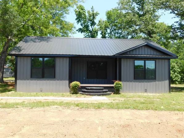 2654 Fm 1252 W, Kilgore, TX 75662