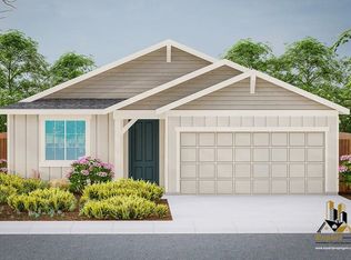 7001 El Cerrito Way, Roseville, CA 95747