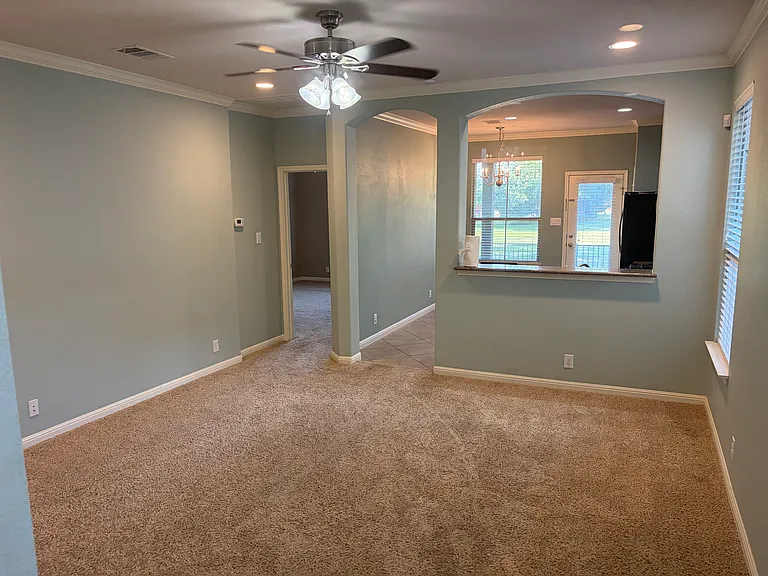 14001 Avery Ranch Blvd #2304 — Photo 11