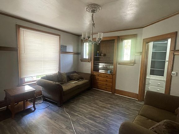 5th image of 1722 8th Ave #3
