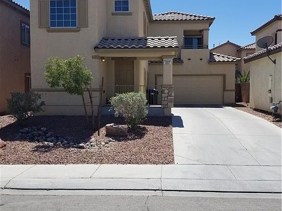 3rd image of 3557 Terraza Mar Ave
