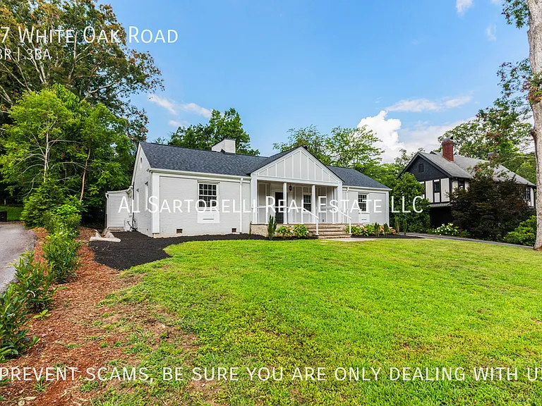 27 White Oak Rd — Photo 28