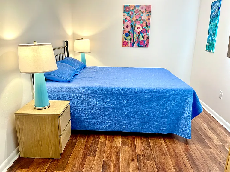 380 Base Ave E #203 — Photo 13
