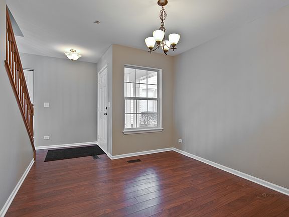 4th image of 1451 Orleans Dr