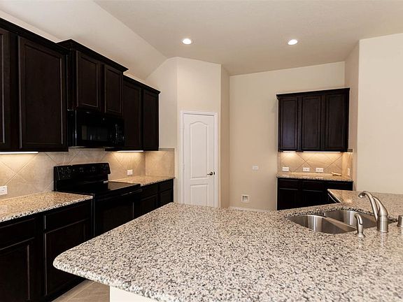 2nd image of 260 Holly Dr