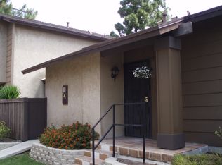 6816 Quebec Ct UNIT 2, San Diego, CA 92139