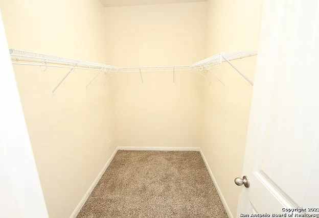 11319 Silver Rose — Photo 24