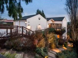 6502086481 Lakeview Way #6502086481, Emerald Hills, CA 94062