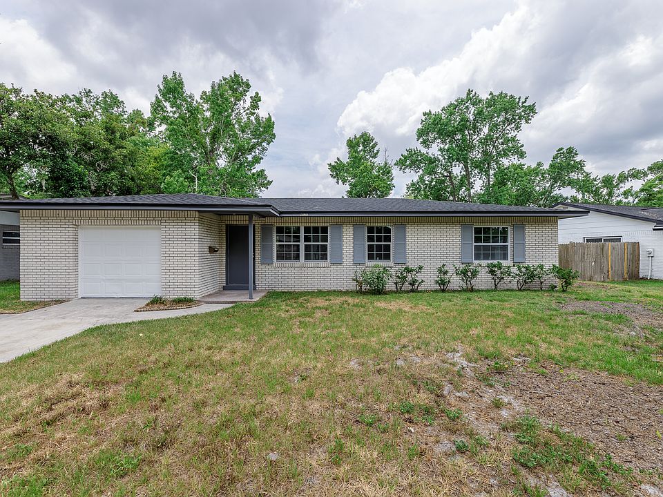 1st image of 7869 Jolliet Dr