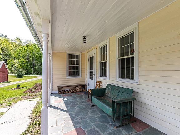 4th image of 1267 Kelley Hill Road