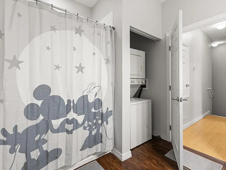 5356 Diplomat Ct #107 — Photo 36