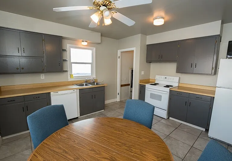 291 N 600 E #MAIN — Photo 13