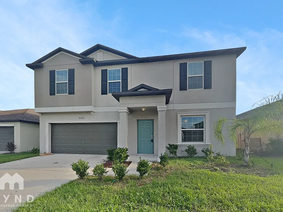 31707 Sun Kettle Loop